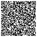 QR code with Landform Services contacts