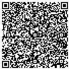 QR code with Phillip S Greene Inc contacts