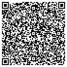 QR code with Clotman & Sons Construction contacts