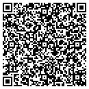 QR code with Chips Computer Service contacts