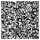 QR code with Keating Law Offices contacts