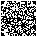 QR code with Clean Cuts contacts
