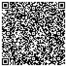 QR code with Acme Spring Automotive Specs contacts
