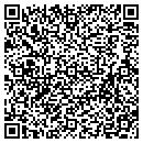 QR code with Basils Cafe contacts