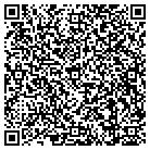 QR code with Columbus New Homes Guide contacts