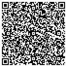 QR code with Schools Locker Stocker contacts