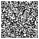 QR code with Creatives Works contacts