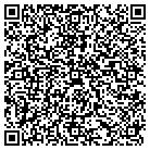 QR code with Northwestern Missionary Bapt contacts
