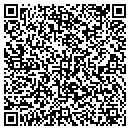 QR code with Silvers Mark J DDS Ms contacts