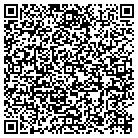 QR code with Sequoia Pacific Systems contacts