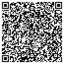 QR code with Summitt Electric contacts