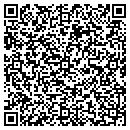 QR code with AMC Networks Inc contacts