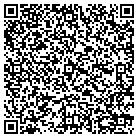 QR code with A & L Compaction Equipment contacts