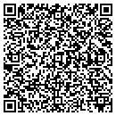 QR code with Express Water Service contacts
