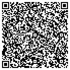 QR code with William S Electrical Srv contacts