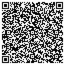 QR code with Sofa Express contacts