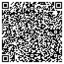 QR code with A I P contacts