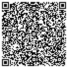 QR code with DOPCO-Digital Office Prods contacts