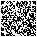 QR code with Flashing Co contacts