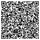 QR code with Michaels Roofing & Siding contacts