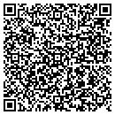 QR code with Panel Town & More contacts