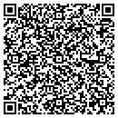 QR code with Mingle Creations contacts