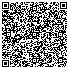 QR code with Beck and Tabeling Architects contacts