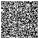 QR code with Baynum Painting Inc contacts