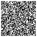QR code with Crown Hall Inc contacts