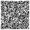 QR code with Lakeland Collision contacts