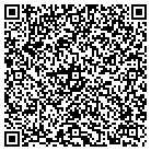 QR code with Banner Mattress & Furniture Co contacts