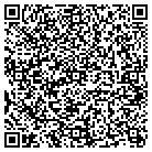 QR code with Dominion Health Network contacts