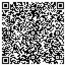 QR code with Northern Wolf Freight Corp contacts
