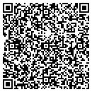 QR code with Postalannex contacts