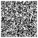 QR code with James Micha Jewett contacts
