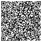 QR code with Right Management Consultants contacts