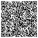 QR code with Explicit Designs contacts