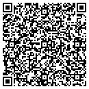 QR code with Mark's Home Carpet contacts
