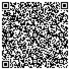 QR code with Paul B Drescher Financial contacts