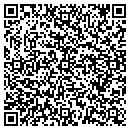 QR code with David Shurtz contacts