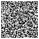 QR code with UTILITY COMMISSION contacts