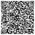 QR code with Perimeter Dental Group contacts