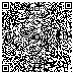 QR code with Advanced Imaging Solutions Inc contacts