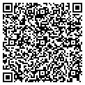 QR code with T-Built contacts
