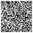 QR code with Fran Mar Composting contacts