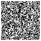 QR code with Ehmann & Sons Greenhouses Inc contacts