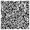 QR code with Weed Zapper contacts