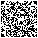 QR code with Valentine's Diner contacts