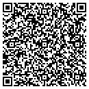QR code with Tara Systems contacts