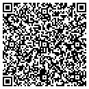 QR code with Cedarcreek Church contacts